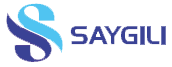 SAYGILI Logo